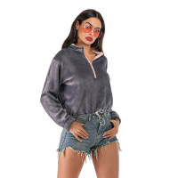 uploads/erp/collection/images/Women Clothing/YYFS/XU0366603/img_b/img_b_XU0366603_1_LqUjxnMHgy1ksLmmpYmIOI0LD_nRf4ux